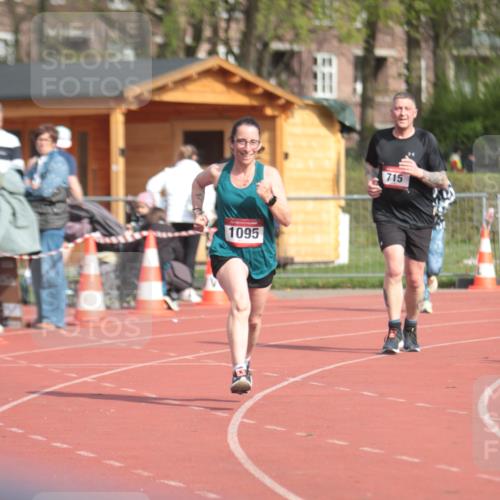 13.04.2025 - Hammer Lauf A. Gomolzig http://msf.ph/oto/7661279 13.04.2025 10:46:36 Ziel 568, 715, 1095, 1111, 1223, 1224 meine-sportfotos.de