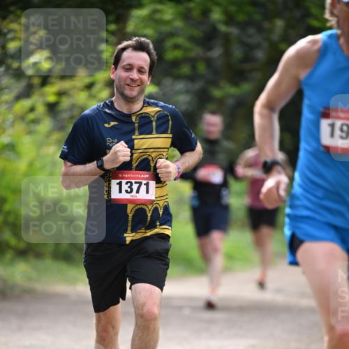 13.04.2025 - Hammer Lauf Dr. Thomas Lammeyer http://msf.ph/oto/7661282 13.04.2025 11:26:19 Laufen 4, 22, 15, 1371, 19 meine-sportfotos.de
