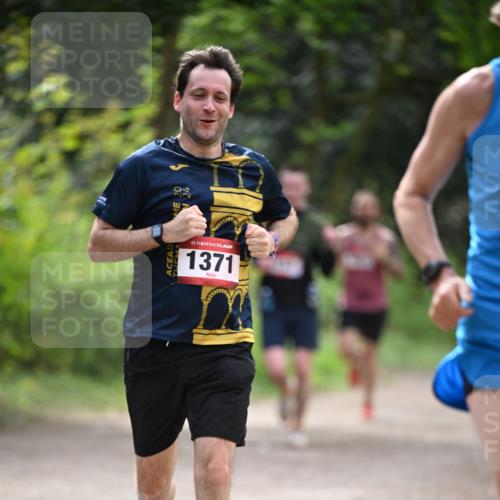 13.04.2025 - Hammer Lauf Dr. Thomas Lammeyer http://msf.ph/oto/7661284 13.04.2025 11:26:19 Laufen 70, 15, 1371 meine-sportfotos.de