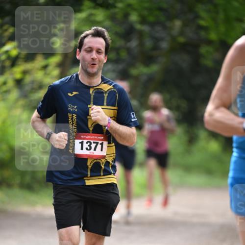 13.04.2025 - Hammer Lauf Dr. Thomas Lammeyer http://msf.ph/oto/7661287 13.04.2025 11:26:19 Laufen 20, 24, 1371, 15 meine-sportfotos.de