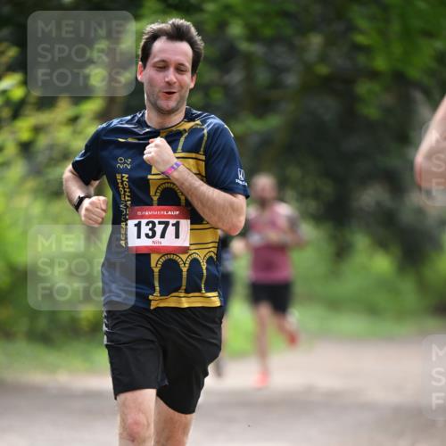 13.04.2025 - Hammer Lauf Dr. Thomas Lammeyer http://msf.ph/oto/7661289 13.04.2025 11:26:19 Laufen 74, 22, 15, 1371 meine-sportfotos.de