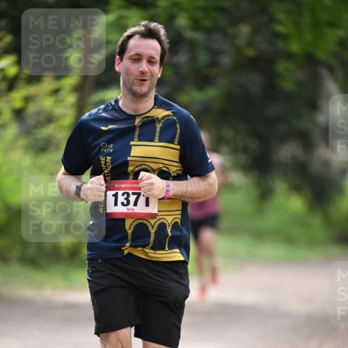 13.04.2025 - Hammer Lauf Dr. Thomas Lammeyer http://msf.ph/oto/7661291 13.04.2025 11:26:19 Laufen 20, 24, 10, 1371, 15 meine-sportfotos.de