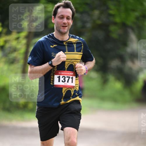 13.04.2025 - Hammer Lauf Dr. Thomas Lammeyer http://msf.ph/oto/7661292 13.04.2025 11:26:19 Laufen 15, 1371 meine-sportfotos.de