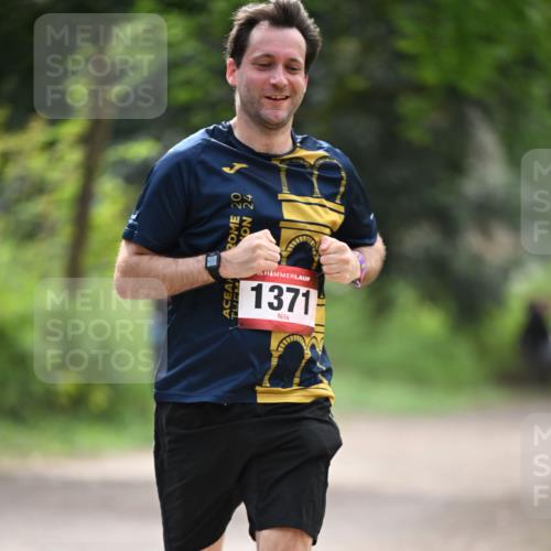 13.04.2025 - Hammer Lauf Dr. Thomas Lammeyer http://msf.ph/oto/7661295 13.04.2025 11:26:19 Laufen 22, 15, 1371 meine-sportfotos.de