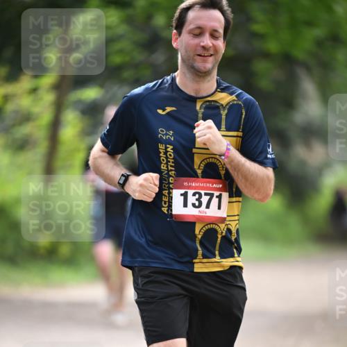 13.04.2025 - Hammer Lauf Dr. Thomas Lammeyer http://msf.ph/oto/7661297 13.04.2025 11:26:19 Laufen 20, 24, 1371, 15 meine-sportfotos.de