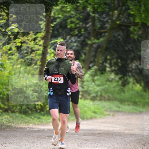 13.04.2025 - Hammer Lauf Dr. Thomas Lammeyer http://msf.ph/oto/7661299 13.04.2025 11:26:20 Laufen 233, 173 meine-sportfotos.de