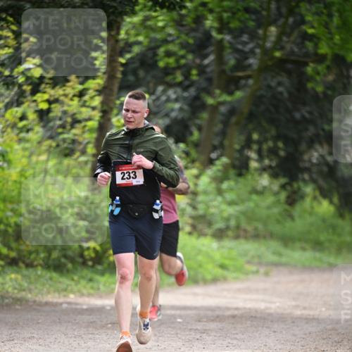 13.04.2025 - Hammer Lauf Dr. Thomas Lammeyer http://msf.ph/oto/7661301 13.04.2025 11:26:20 Laufen 233, 173 meine-sportfotos.de