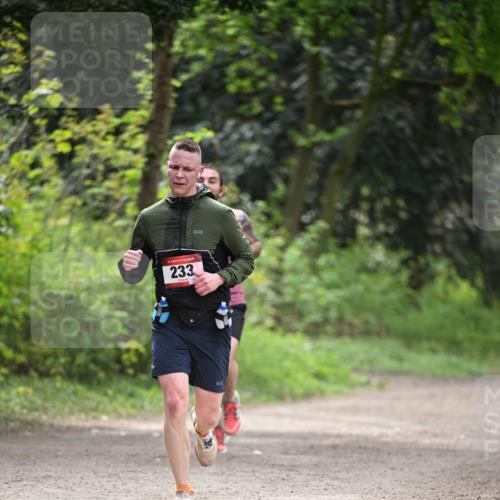 13.04.2025 - Hammer Lauf Dr. Thomas Lammeyer http://msf.ph/oto/7661304 13.04.2025 11:26:20 Laufen 233 meine-sportfotos.de