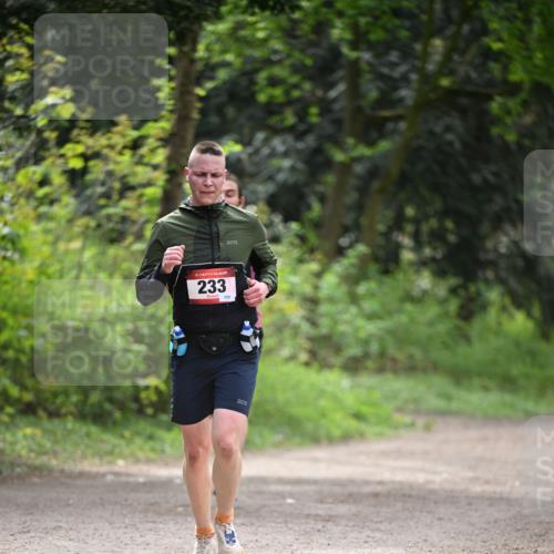 13.04.2025 - Hammer Lauf Dr. Thomas Lammeyer http://msf.ph/oto/7661306 13.04.2025 11:26:21 Laufen 15, 233 meine-sportfotos.de