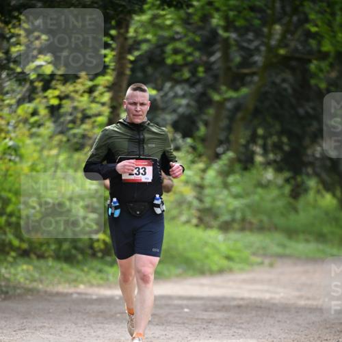 13.04.2025 - Hammer Lauf Dr. Thomas Lammeyer http://msf.ph/oto/7661309 13.04.2025 11:26:21 Laufen 33 meine-sportfotos.de