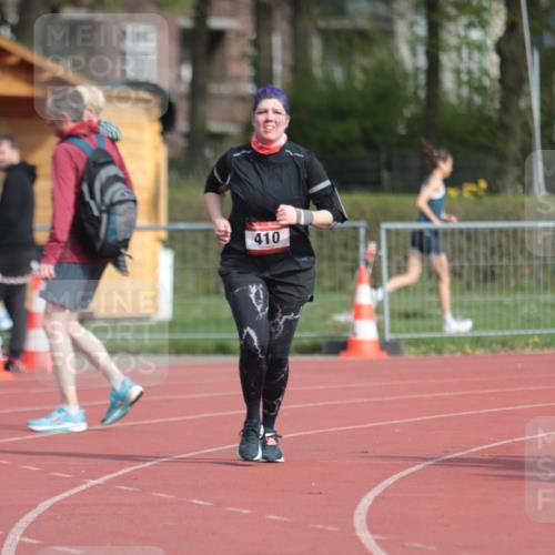 13.04.2025 - Hammer Lauf A. Gomolzig http://msf.ph/oto/7661315 13.04.2025 10:46:50 Ziel 123, 410 meine-sportfotos.de