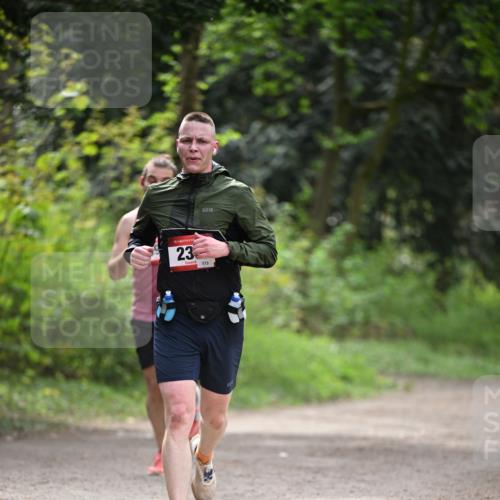 13.04.2025 - Hammer Lauf Dr. Thomas Lammeyer http://msf.ph/oto/7661316 13.04.2025 11:26:21 Laufen 15, 23, 173 meine-sportfotos.de