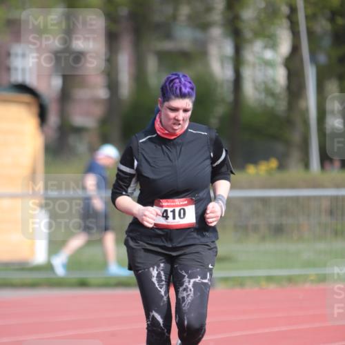 13.04.2025 - Hammer Lauf A. Gomolzig http://msf.ph/oto/7661317 13.04.2025 10:46:52 Ziel 123, 410 meine-sportfotos.de