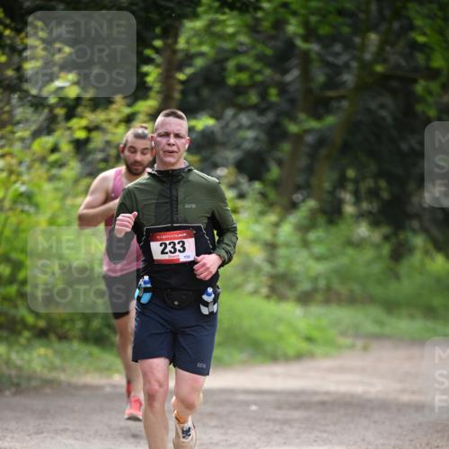 13.04.2025 - Hammer Lauf Dr. Thomas Lammeyer http://msf.ph/oto/7661318 13.04.2025 11:26:21 Laufen 15, 233, 173 meine-sportfotos.de
