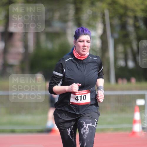 13.04.2025 - Hammer Lauf A. Gomolzig http://msf.ph/oto/7661319 13.04.2025 10:46:53 Ziel 123, 410 meine-sportfotos.de