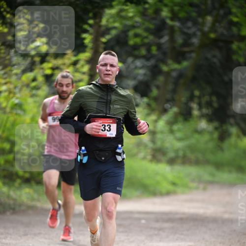 13.04.2025 - Hammer Lauf Dr. Thomas Lammeyer http://msf.ph/oto/7661322 13.04.2025 11:26:22 Laufen 15, 33, 173 meine-sportfotos.de