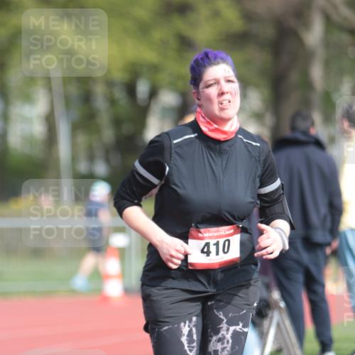 13.04.2025 - Hammer Lauf A. Gomolzig http://msf.ph/oto/7661323 13.04.2025 10:46:54 Ziel 410 meine-sportfotos.de