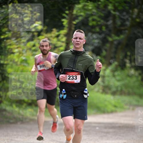 13.04.2025 - Hammer Lauf Dr. Thomas Lammeyer http://msf.ph/oto/7661324 13.04.2025 11:26:22 Laufen 99, 15, 233, 173 meine-sportfotos.de