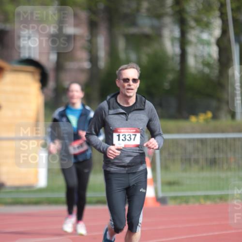 13.04.2025 - Hammer Lauf A. Gomolzig http://msf.ph/oto/7661326 13.04.2025 10:47:01 Ziel 149, 539, 1337, 1992, 1993 meine-sportfotos.de
