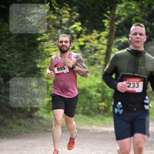 13.04.2025 - Hammer Lauf Dr. Thomas Lammeyer http://msf.ph/oto/7661327 13.04.2025 11:26:22 Laufen 995, 233 meine-sportfotos.de