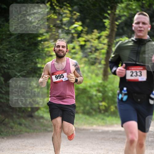 13.04.2025 - Hammer Lauf Dr. Thomas Lammeyer http://msf.ph/oto/7661329 13.04.2025 11:26:23 Laufen 15, 995, 220, 233 meine-sportfotos.de