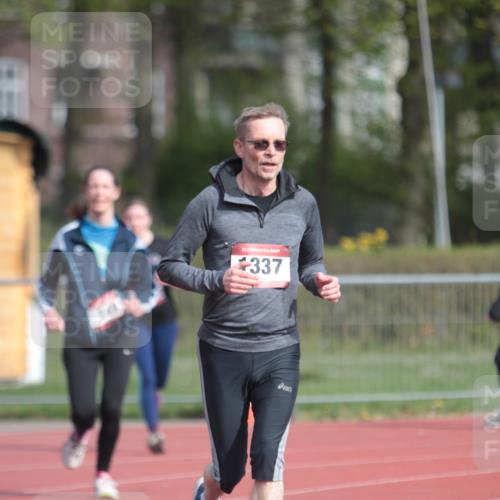 13.04.2025 - Hammer Lauf A. Gomolzig http://msf.ph/oto/7661330 13.04.2025 10:47:02 Ziel 149, 539, 1337, 1992, 1993 meine-sportfotos.de