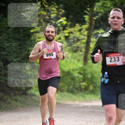 13.04.2025 - Hammer Lauf Dr. Thomas Lammeyer http://msf.ph/oto/7661331 13.04.2025 11:26:23 Laufen 995, 220, 233 meine-sportfotos.de