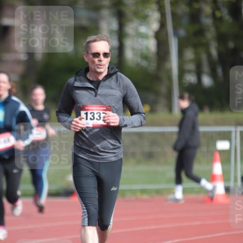 13.04.2025 - Hammer Lauf A. Gomolzig http://msf.ph/oto/7661332 13.04.2025 10:47:02 Ziel 149, 539, 1337, 1992, 1993 meine-sportfotos.de