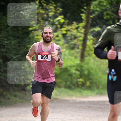 13.04.2025 - Hammer Lauf Dr. Thomas Lammeyer http://msf.ph/oto/7661335 13.04.2025 11:26:23 Laufen 15, 995, 220 meine-sportfotos.de