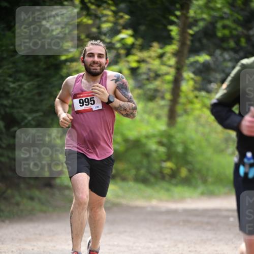 13.04.2025 - Hammer Lauf Dr. Thomas Lammeyer http://msf.ph/oto/7661337 13.04.2025 11:26:23 Laufen 15, 995, 220 meine-sportfotos.de
