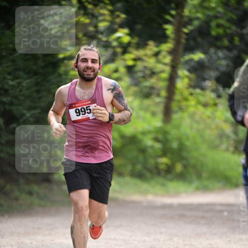 13.04.2025 - Hammer Lauf Dr. Thomas Lammeyer http://msf.ph/oto/7661340 13.04.2025 11:26:23 Laufen 15, 995 meine-sportfotos.de