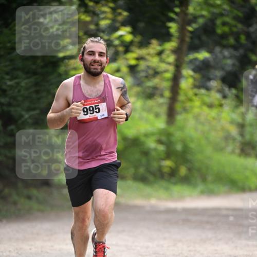 13.04.2025 - Hammer Lauf Dr. Thomas Lammeyer http://msf.ph/oto/7661342 13.04.2025 11:26:23 Laufen 995, 220 meine-sportfotos.de