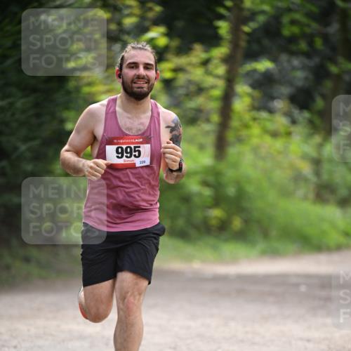13.04.2025 - Hammer Lauf Dr. Thomas Lammeyer http://msf.ph/oto/7661346 13.04.2025 11:26:24 Laufen 15, 995, 220 meine-sportfotos.de