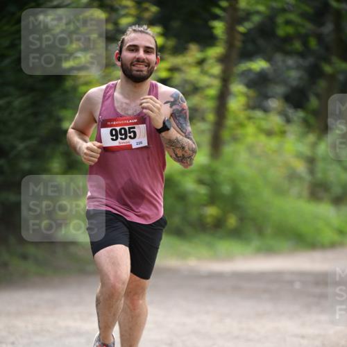 13.04.2025 - Hammer Lauf Dr. Thomas Lammeyer http://msf.ph/oto/7661349 13.04.2025 11:26:24 Laufen 15, 995, 220 meine-sportfotos.de
