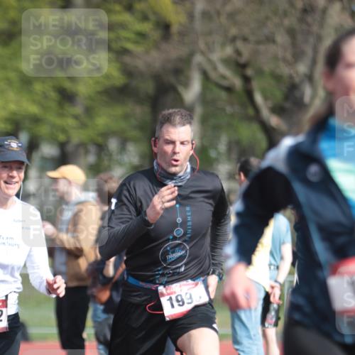 13.04.2025 - Hammer Lauf A. Gomolzig http://msf.ph/oto/7661352 13.04.2025 10:47:09 Ziel 149, 539 meine-sportfotos.de