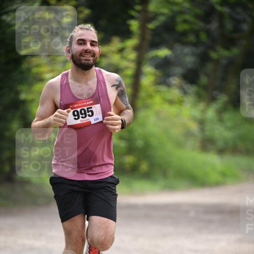 13.04.2025 - Hammer Lauf Dr. Thomas Lammeyer http://msf.ph/oto/7661353 13.04.2025 11:26:24 Laufen 15, 995, 220 meine-sportfotos.de
