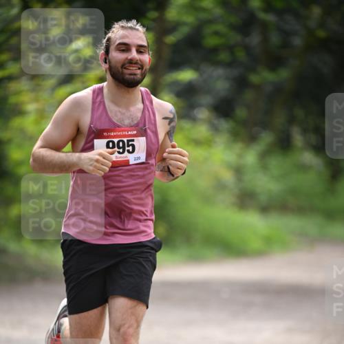 13.04.2025 - Hammer Lauf Dr. Thomas Lammeyer http://msf.ph/oto/7661357 13.04.2025 11:26:24 Laufen 15, 995, 220 meine-sportfotos.de