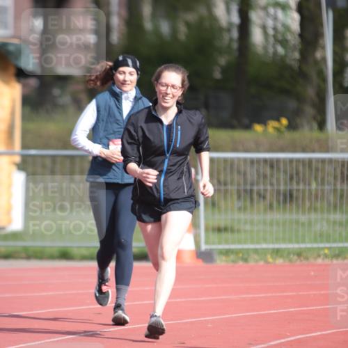 13.04.2025 - Hammer Lauf A. Gomolzig http://msf.ph/oto/7661361 13.04.2025 10:47:19 Ziel 560, 1076, 1162 meine-sportfotos.de