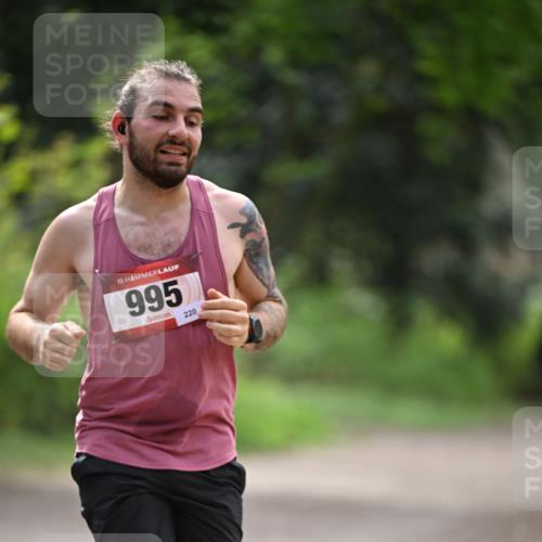 13.04.2025 - Hammer Lauf Dr. Thomas Lammeyer http://msf.ph/oto/7661364 13.04.2025 11:26:25 Laufen 15, 995, 220 meine-sportfotos.de