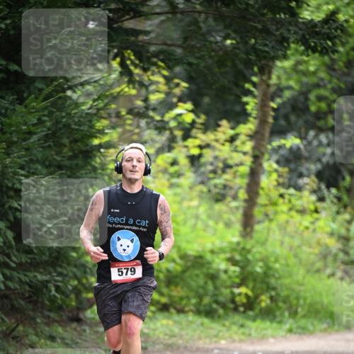 13.04.2025 - Hammer Lauf Dr. Thomas Lammeyer http://msf.ph/oto/7661368 13.04.2025 11:26:37 Laufen 15, 579 meine-sportfotos.de