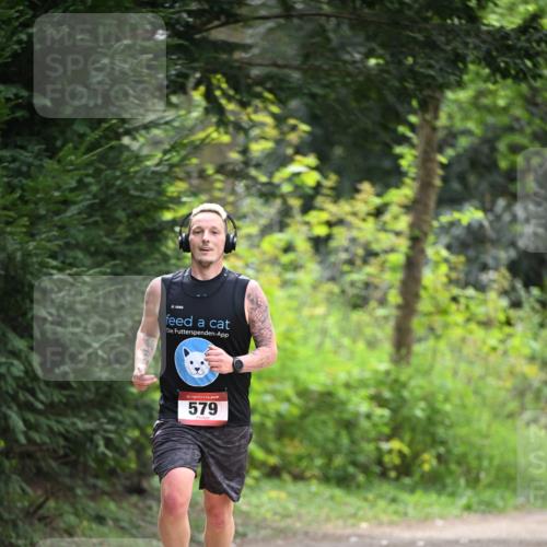 13.04.2025 - Hammer Lauf Dr. Thomas Lammeyer http://msf.ph/oto/7661370 13.04.2025 11:26:37 Laufen 15, 579 meine-sportfotos.de