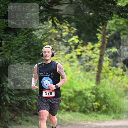 13.04.2025 - Hammer Lauf Dr. Thomas Lammeyer http://msf.ph/oto/7661373 13.04.2025 11:26:37 Laufen 15, 579 meine-sportfotos.de