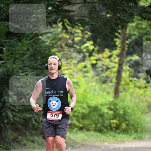 13.04.2025 - Hammer Lauf Dr. Thomas Lammeyer http://msf.ph/oto/7661375 13.04.2025 11:26:37 Laufen 15, 579 meine-sportfotos.de
