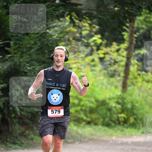13.04.2025 - Hammer Lauf Dr. Thomas Lammeyer http://msf.ph/oto/7661377 13.04.2025 11:26:38 Laufen 15, 579 meine-sportfotos.de