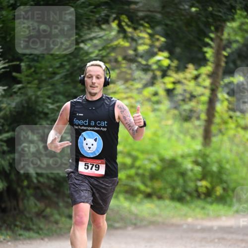 13.04.2025 - Hammer Lauf Dr. Thomas Lammeyer http://msf.ph/oto/7661379 13.04.2025 11:26:38 Laufen 15, 579 meine-sportfotos.de
