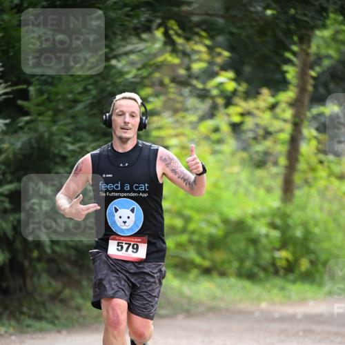 13.04.2025 - Hammer Lauf Dr. Thomas Lammeyer http://msf.ph/oto/7661382 13.04.2025 11:26:38 Laufen 15, 579 meine-sportfotos.de