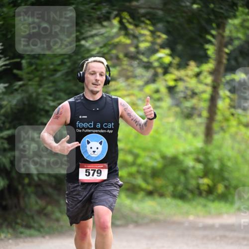13.04.2025 - Hammer Lauf Dr. Thomas Lammeyer http://msf.ph/oto/7661384 13.04.2025 11:26:38 Laufen 15, 579 meine-sportfotos.de