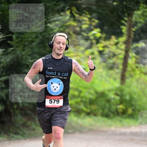 13.04.2025 - Hammer Lauf Dr. Thomas Lammeyer http://msf.ph/oto/7661386 13.04.2025 11:26:38 Laufen 15, 579 meine-sportfotos.de
