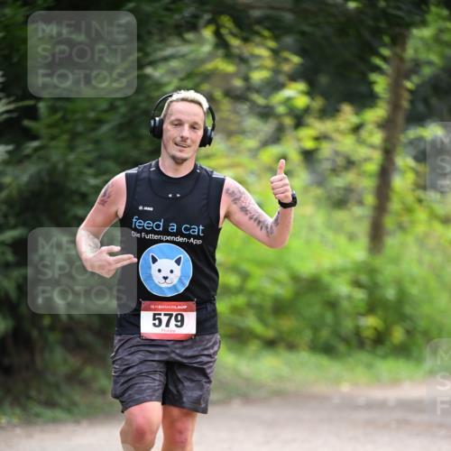 13.04.2025 - Hammer Lauf Dr. Thomas Lammeyer http://msf.ph/oto/7661389 13.04.2025 11:26:38 Laufen 15, 579 meine-sportfotos.de
