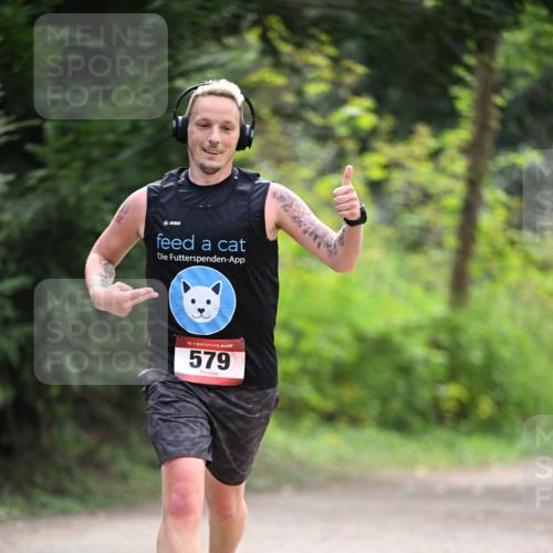 13.04.2025 - Hammer Lauf Dr. Thomas Lammeyer http://msf.ph/oto/7661391 13.04.2025 11:26:38 Laufen 15, 579 meine-sportfotos.de
